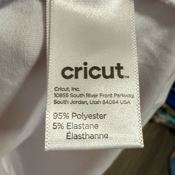 Christmas Women’s Holiday T-shirt Hand Pressed BN - Picture 2 of 4